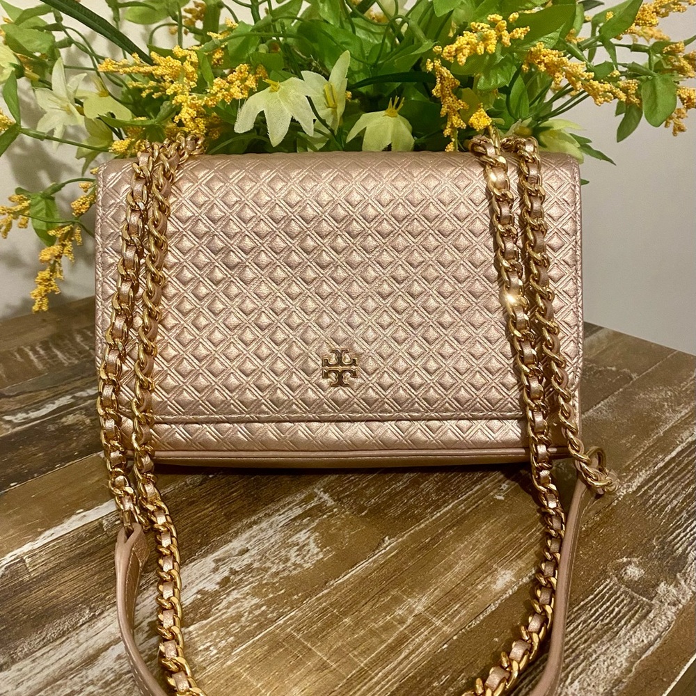 SOLD Tory Burch